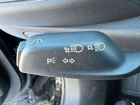 Used 2025 Alfa Romeo Tonale image 24