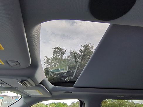 New 2026 Ford F350 Lariat w/ Black Appearance Package image 20