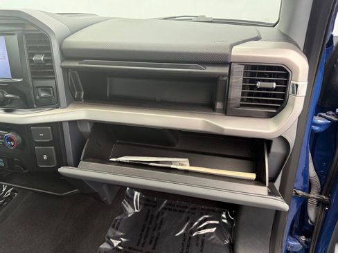 Used 2023 Ford F150 XLT image 62