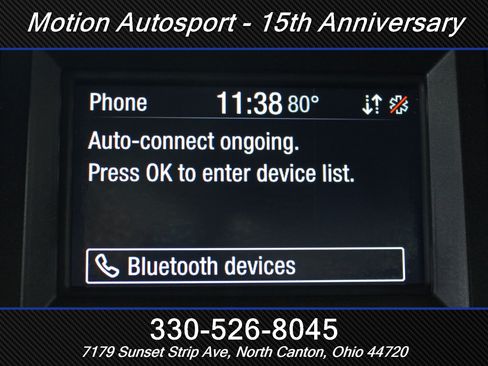 Used 2021 Ford F250 XL w/ Power Equipment Group AWD/4WD image 26