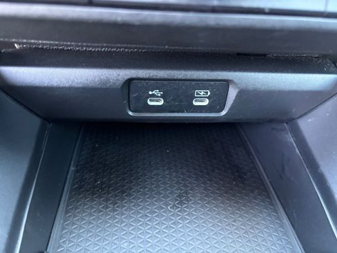 Used 2024 Honda Accord EX image 24