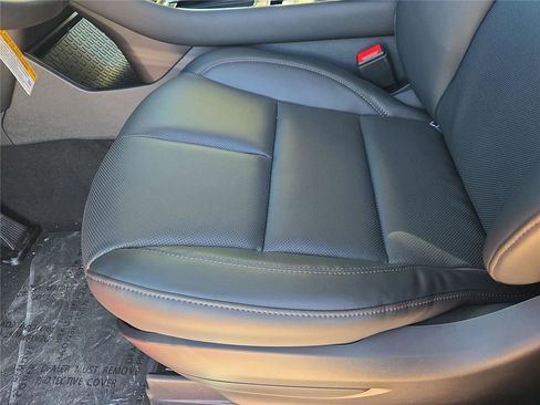 New 2026 Lincoln Aviator 2WD image 16