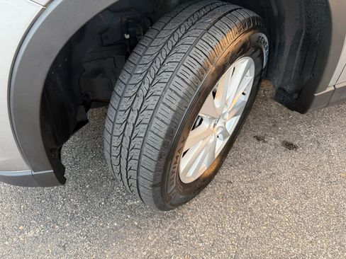 Used 2014 MAZDA CX-5 Touring image 63