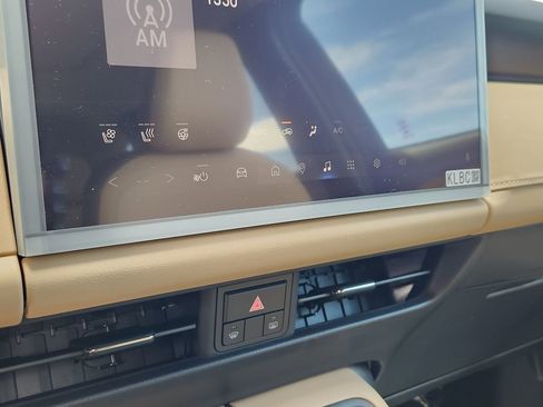 New 2026 MAZDA CX-5 2.5 S w/ Premium Package AWD/4WD image 10