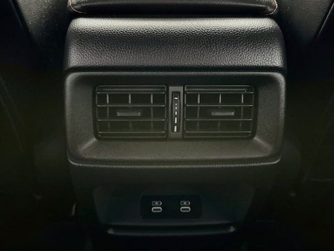 Certified 2024 Honda CR-V Sport-L image 25