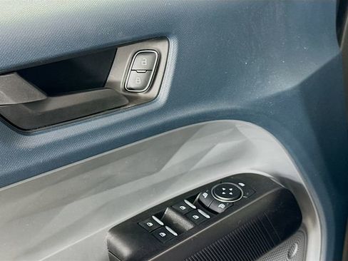 New 2026 Ford Maverick XL w/ Equipment Group 101A image 17