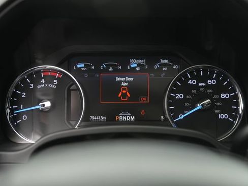 Used 2020 Ford F250 Platinum image 25