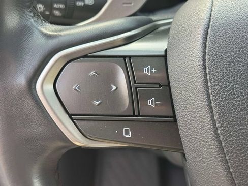 Certified 2023 Lexus RX 350 Premium Plus w/ Accessory Package (Z1) AWD/4WD image 27