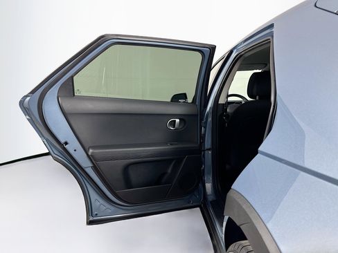 Used 2023 Hyundai Ioniq 5 SE image 26