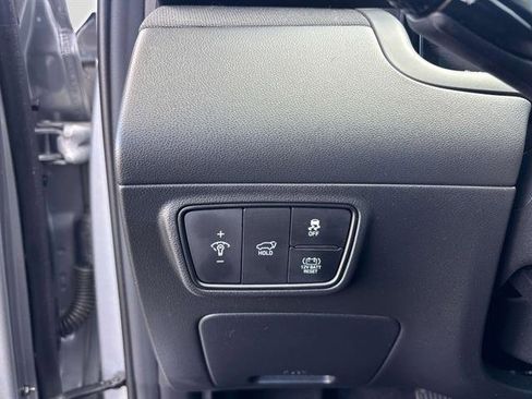 Used 2022 Hyundai Tucson SEL image 22