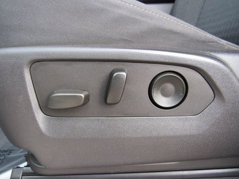 Certified 2023 GMC Sierra 1500 SLE image 14