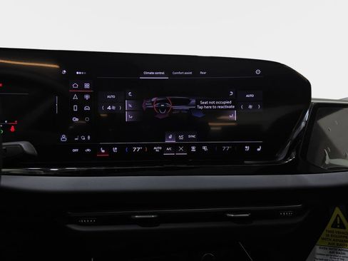 New 2026 Audi A6 Prestige AWD/4WD image 23