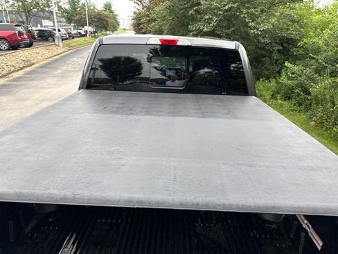 Used 2020 Ford F150 XLT w/ Equipment Group 302A Luxury RWD image 42