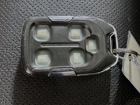 Used 2019 GMC Acadia SLT image 36