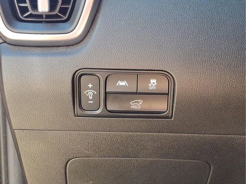 Used 2023 Kia Sorento EX w/ Panoramic Sunroof Package FWD image 18