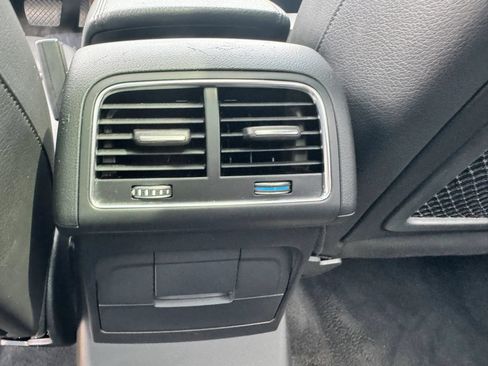 Used 2015 Audi Q5 2.0T Premium Plus AWD/4WD image 48