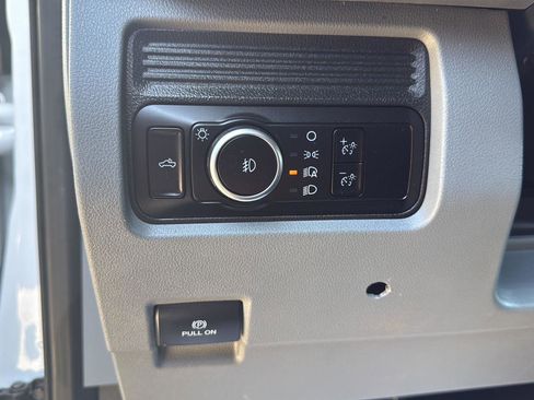 Used 2023 Ford F250 XLT AWD/4WD image 20