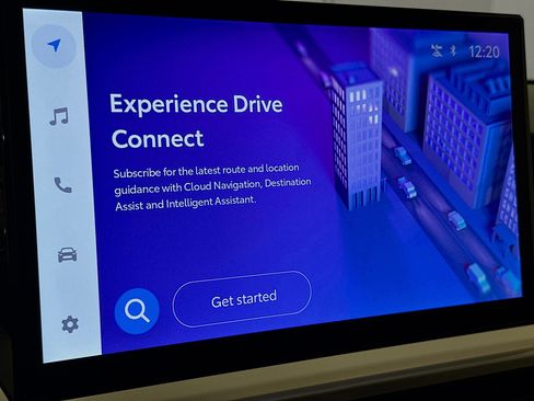 Used 2024 Toyota Tacoma TRD Off-Road image 22