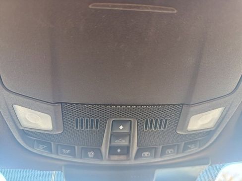 Used 2020 Ford F150 King Ranch w/ Equipment Group 601A Luxury image 26