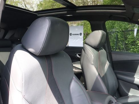Used 2023 Acura RDX A-Spec AWD/4WD image 44