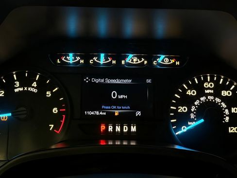 Used 2019 Ford F150 XL w/ Equipment Group 101A Mid image 22