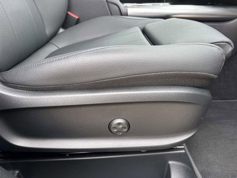 Used 2026 Mercedes-Benz GLA 250 image 13