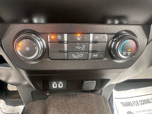 Used 2020 Ford F150 XLT AWD/4WD image 23