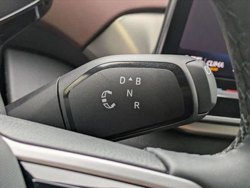 New 2026 Volkswagen ID.4 Pro image 12