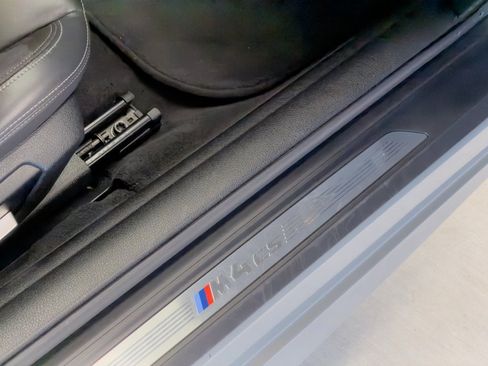 Used 2019 BMW M4 CS w/ Executive Package image 49