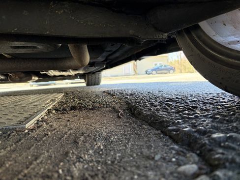 Used 2016 Ford Fiesta ST image 21