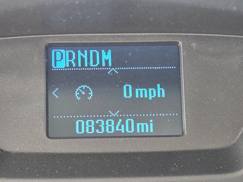 Used 2019 Ford Transit 350 XLT RWD image 17