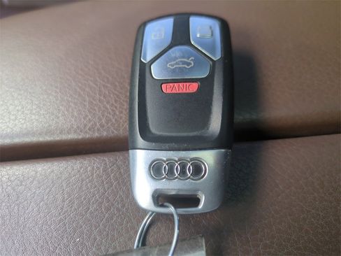 Used 2018 Audi Q7 2.0T Premium Plus image 33