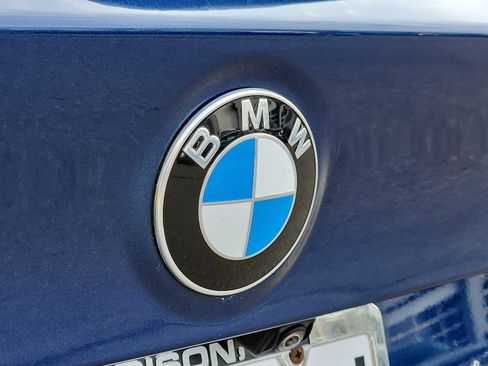 Used 2022 BMW X3 xDrive30i w/ Convenience Package w/ZPA image 30