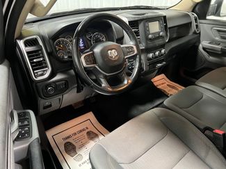 Used 2020 RAM 1500 Big Horn video 2