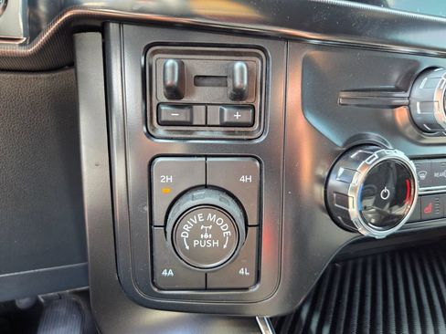 New 2026 Ford F150 Raptor AWD/4WD image 27