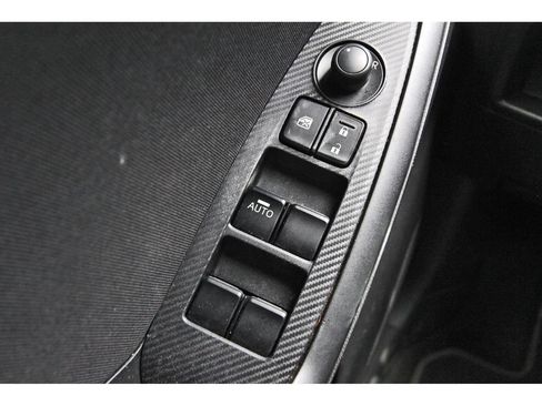 Used 2016 MAZDA CX-5 Sport w/ Rear Camera Package FWD image 22