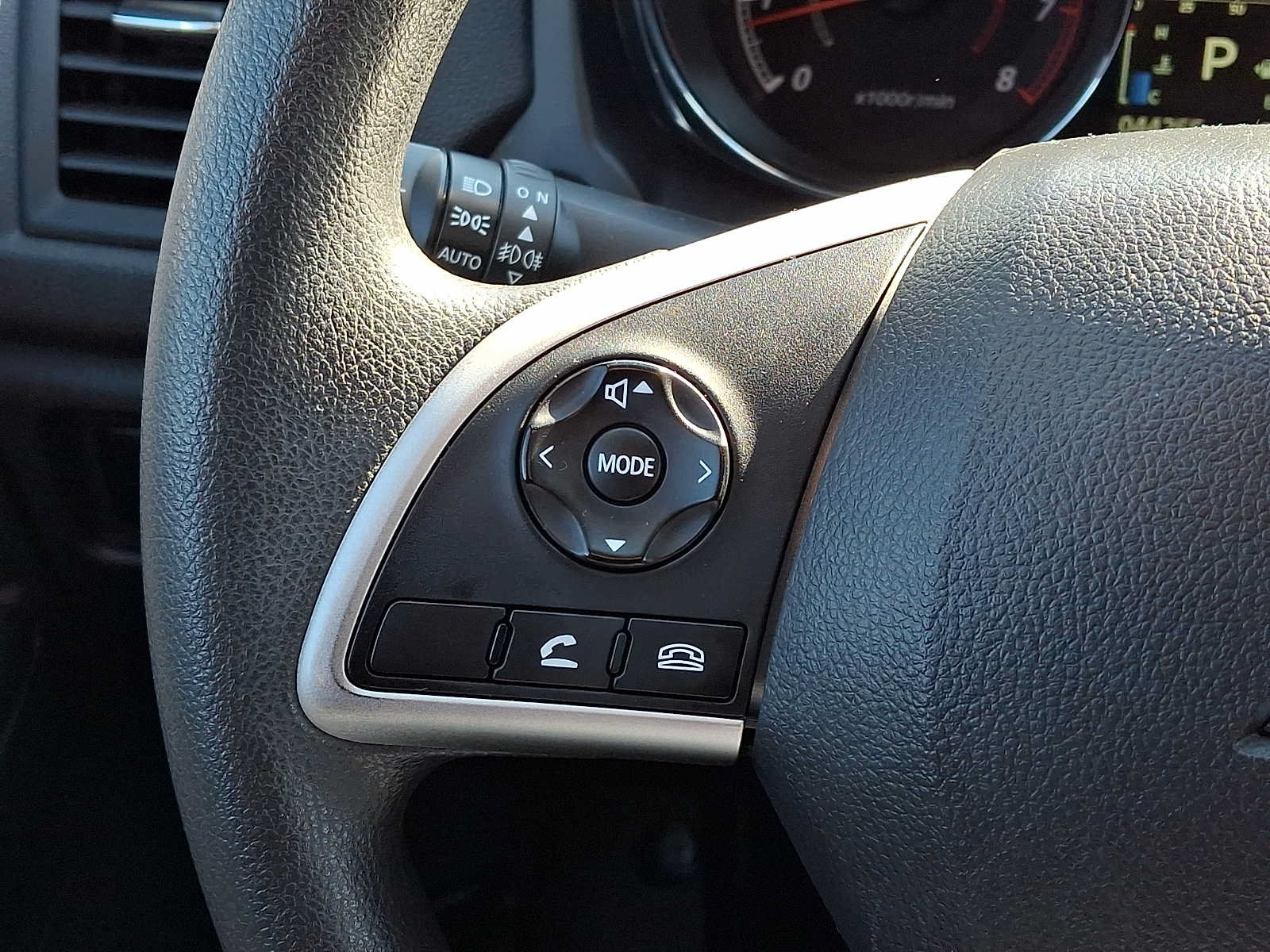 Used 2024 Mitsubishi Outlander Sport ES AWD/4WD image 20
