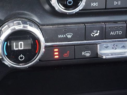 Used 2021 Ford F150 XLT w/ Equipment Group 302A High RWD image 38