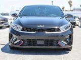 Used 2024 Kia Forte GT-Line image 2