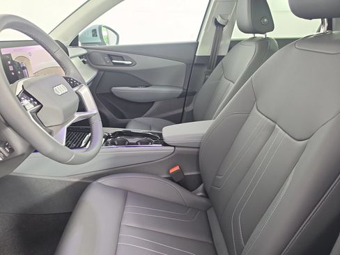 New 2026 Audi Q3 quattro 2.0T AWD/4WD image 14