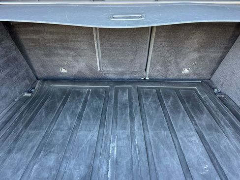 Used 2020 Land Rover Range Rover Sport HSE image 14