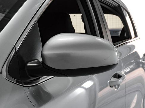 Used 2019 Kia Sportage LX image 36