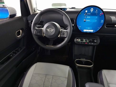 New 2025 MINI Cooper S image 14