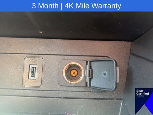 Used 2018 Ford Escape SEL FWD image 33