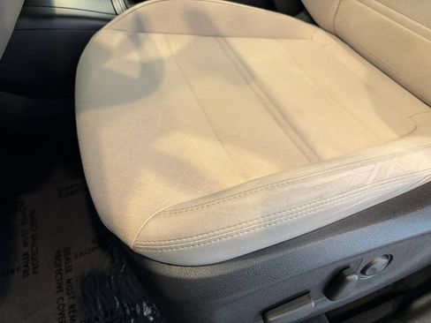 Used 2019 Kia Sorento AWD V6 image 15