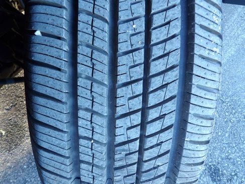 Used 2019 Subaru Outback 2.5i Limited w/ Popular Package #2 image 31