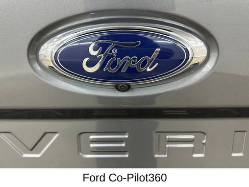 Used 2023 Ford Maverick XLT w/ XLT Luxury Package FWD image 19