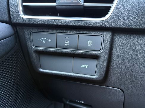 New 2025 Hyundai Sonata SE image 24