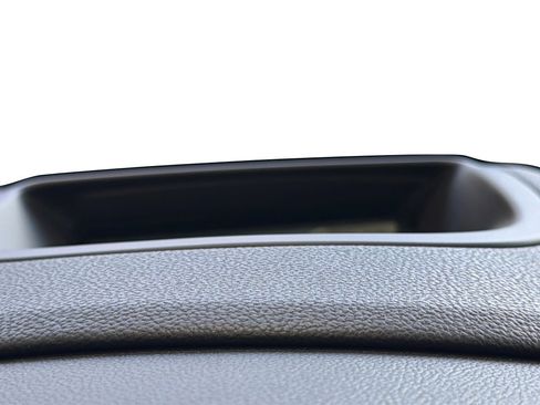 Used 2016 Jaguar XF Prestige RWD image 55