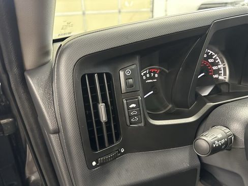 Used 2013 Honda Ridgeline RTL image 25